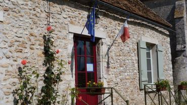 démarches