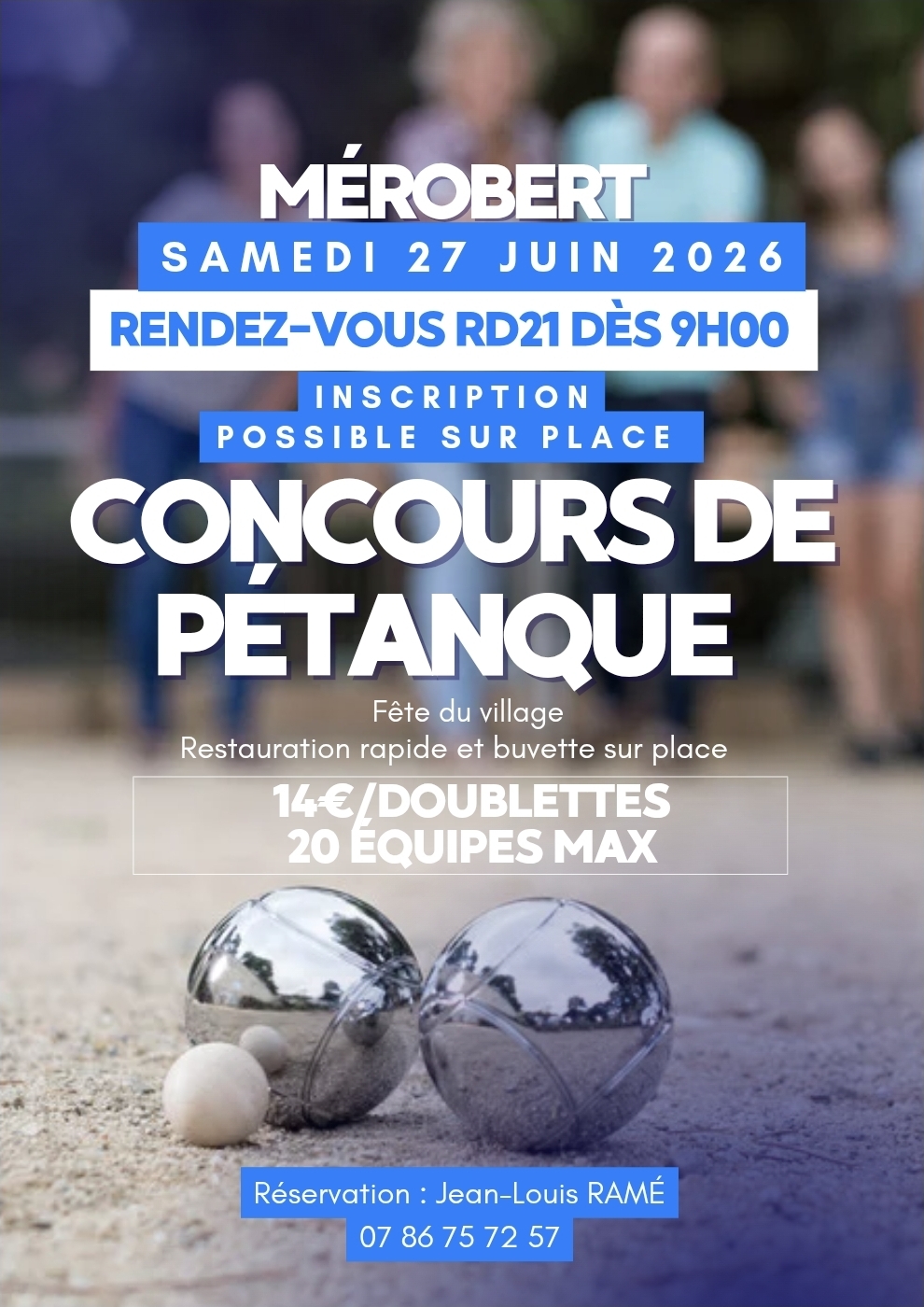 petanque-merobert