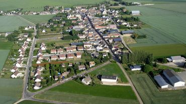accueil