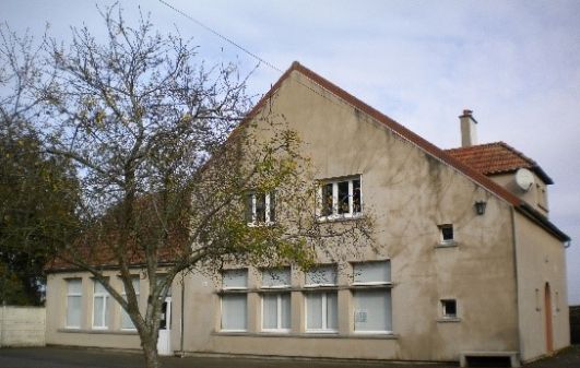 école 2