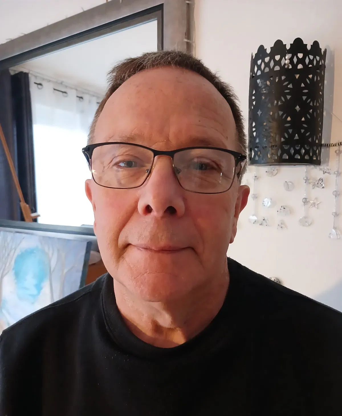 Jérémy DAUVILLIERS