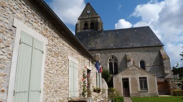patrimoine